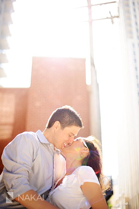 CJ-chicago-engagement-nakaiphotography-01
