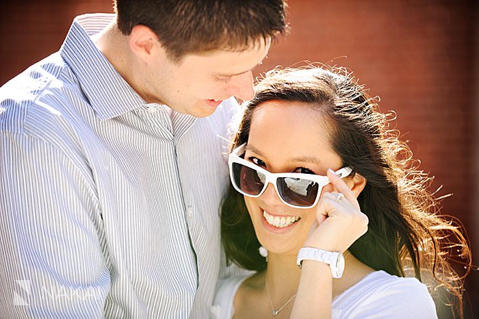 CJ-chicago-engagement-nakaiphotography-02