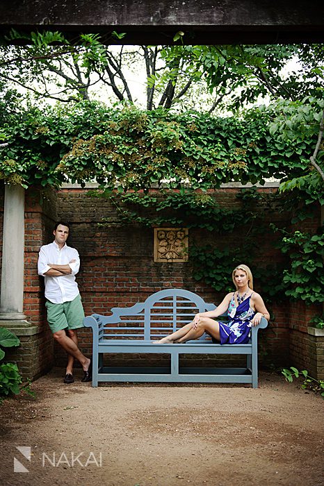 chicago-engagement-photography-nakaiphotography-01
