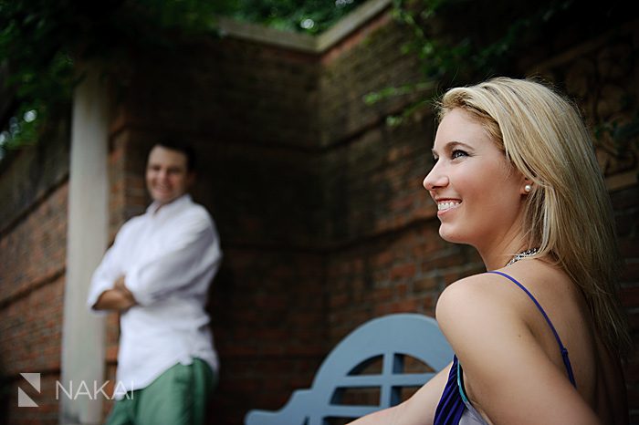 chicago-engagement-photography-nakaiphotography-02