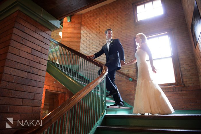 cafe brauer wedding photo chicago wedding photographer