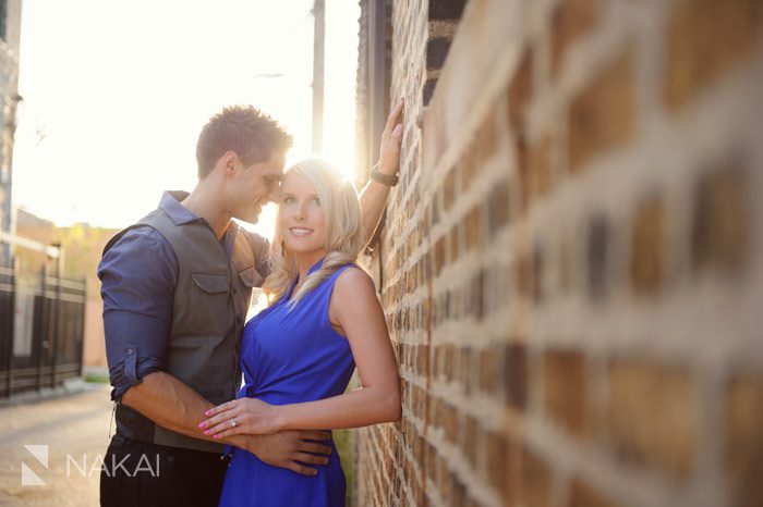 city urban engagement photos