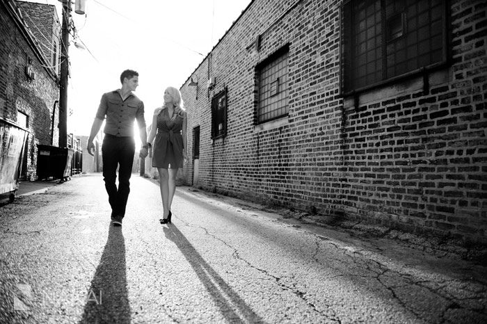 city urban engagement pictures