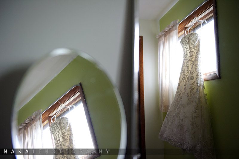 DD-nakaiphotography-01