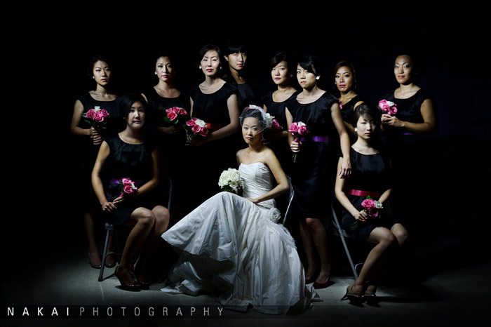 BT-nakaiphotography-09