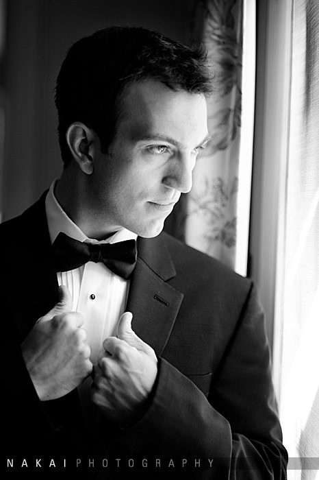 ED-nakaiphotography-06