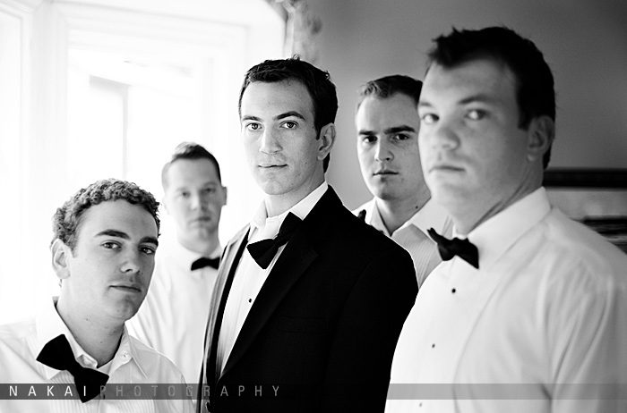 ED-nakaiphotography-07