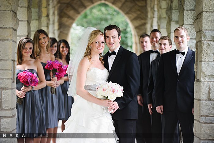 ED-nakaiphotography-09