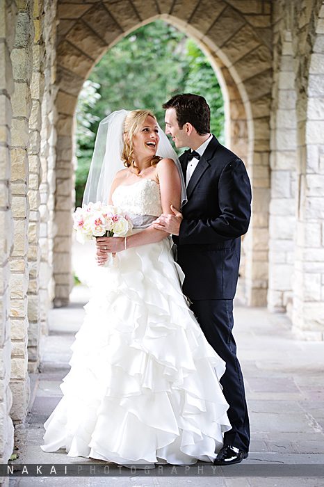 ED-nakaiphotography-10