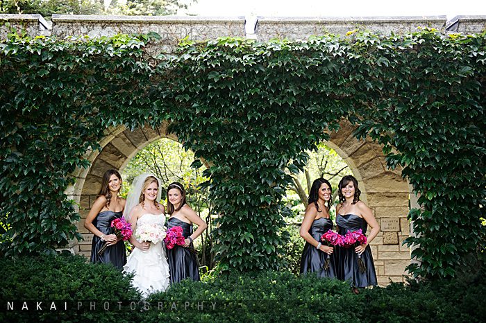 ED-nakaiphotography-12