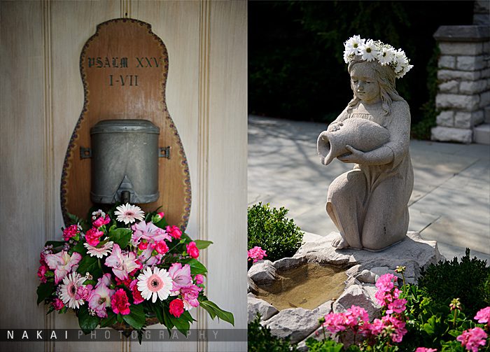 ED-nakaiphotography-13