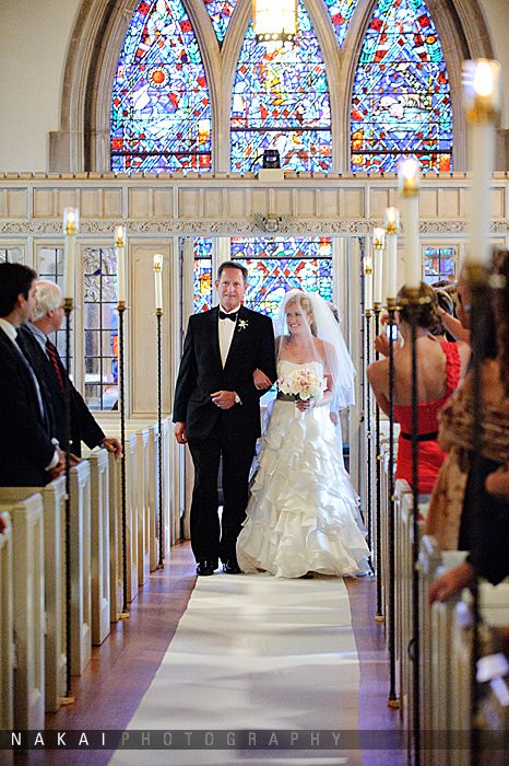 ED-nakaiphotography-14