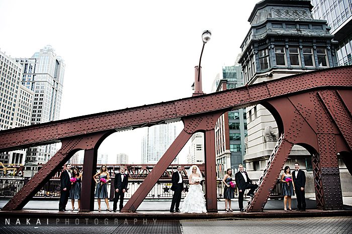 ED-nakaiphotography-17