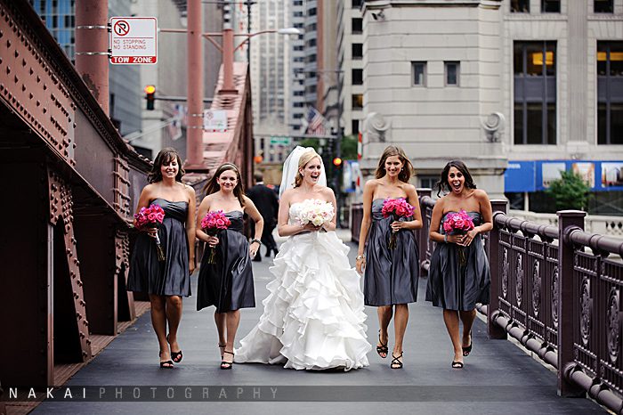 ED-nakaiphotography-20