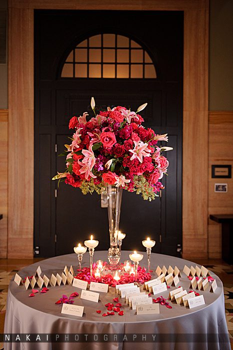 ED-nakaiphotography-27