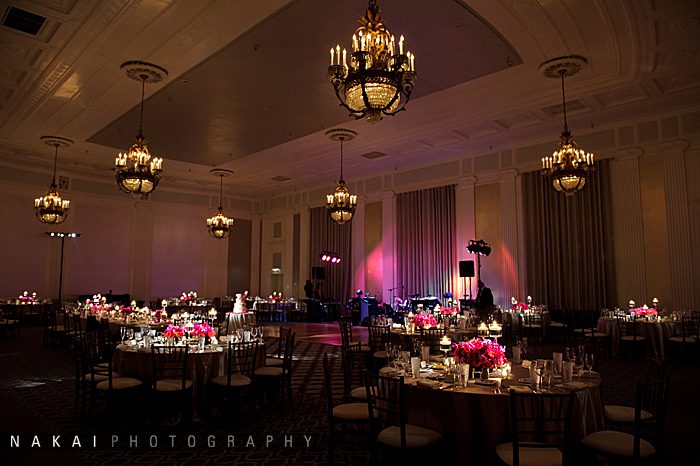 ED-nakaiphotography-28