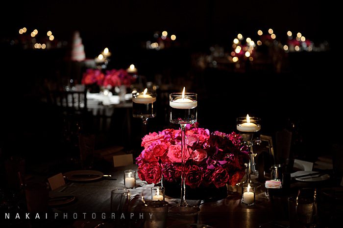 ED-nakaiphotography-30