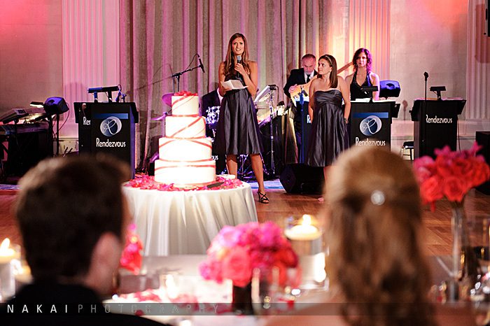 ED-nakaiphotography-32