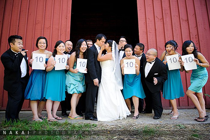 Copyright: Kenny Nakai Photography, LLC
www