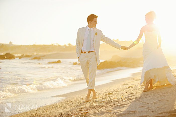 destination wedding photo cabo san lucas