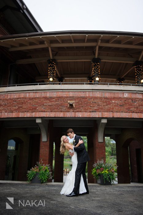 cafe brauer wedding picture chicago wedding photographer