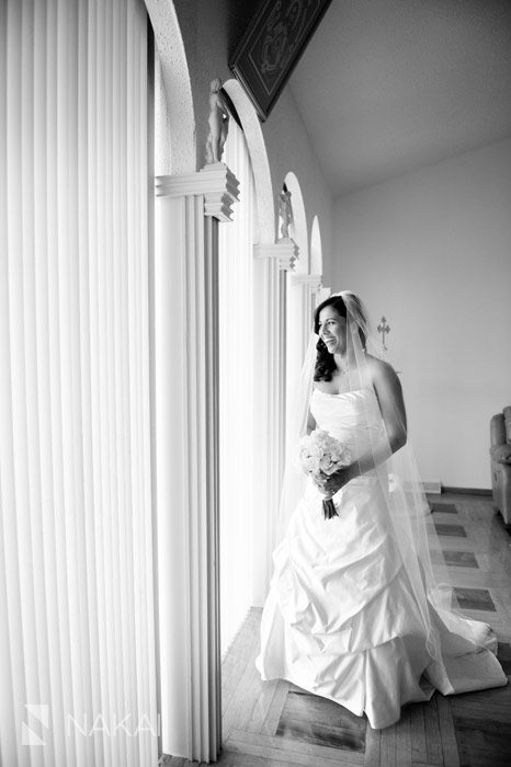 vwidon wedding dress photo