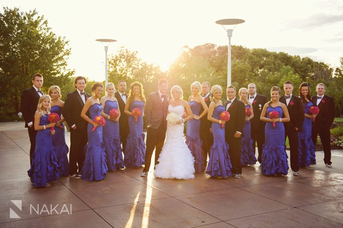 boback's signature event polish wedding photo picture