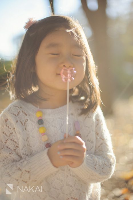 Chicago family portrait photos wicker park