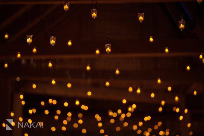 chicago bridgeport art center wedding photo