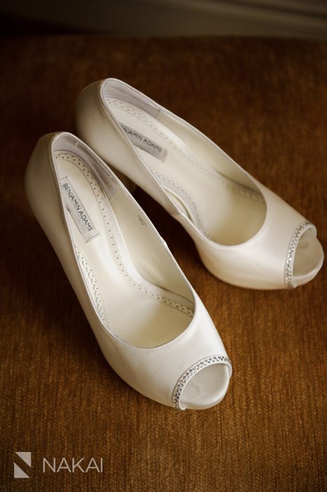 left bank jewelry benjamin adams wedding shoes