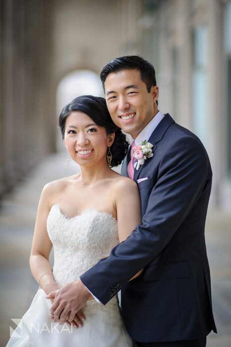 asian korean couple wedding picture bride groom