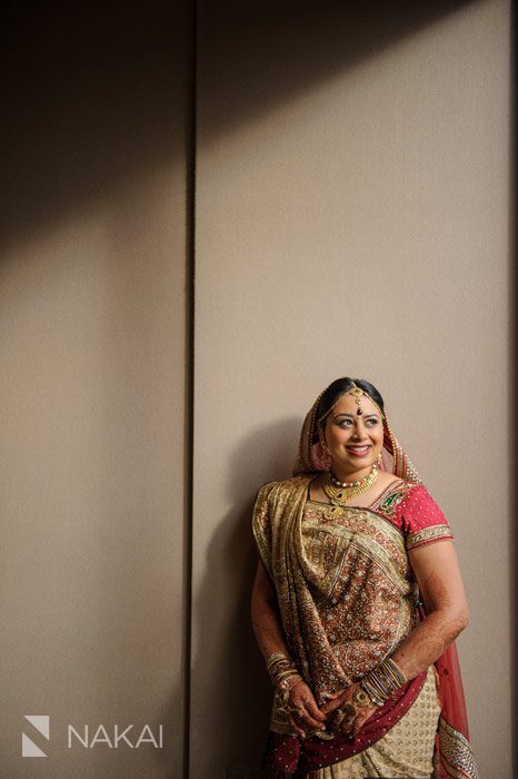 chicago indian wedding picture