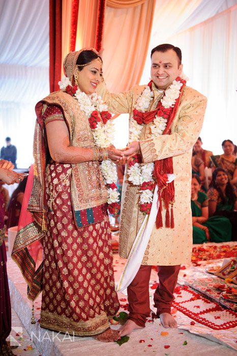 hindu wedding ceremony photography
