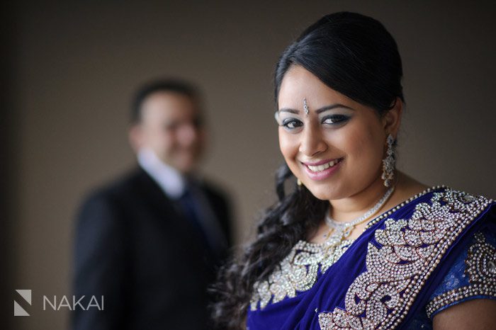 indian chicago wedding photographer