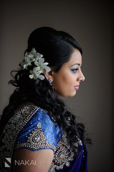 indian wedding photos chicago