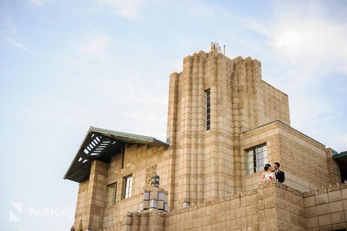 Arizona phoenix biltmore wedding photos
