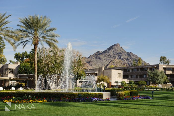 phoenix arizona biltmore wedding photos