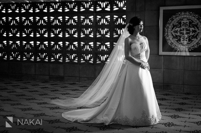 phoenix arizona biltmore wedding photos