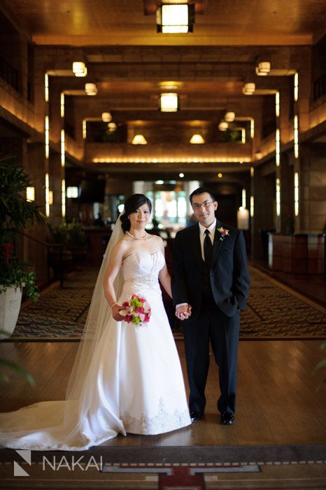 phoenix arizona biltmore wedding photography