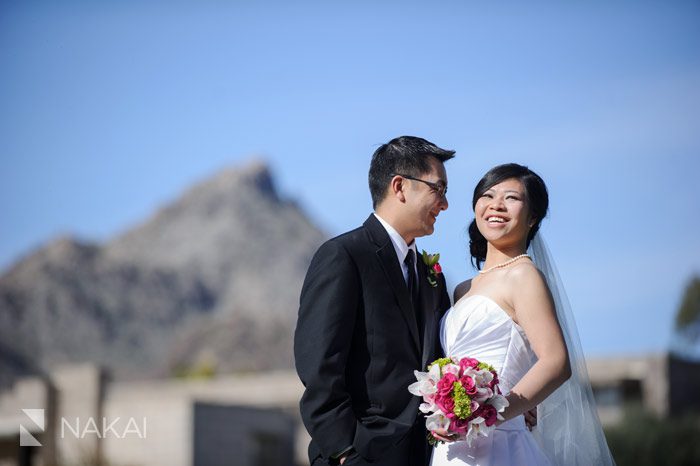 phoenix arizona biltmore wedding photos