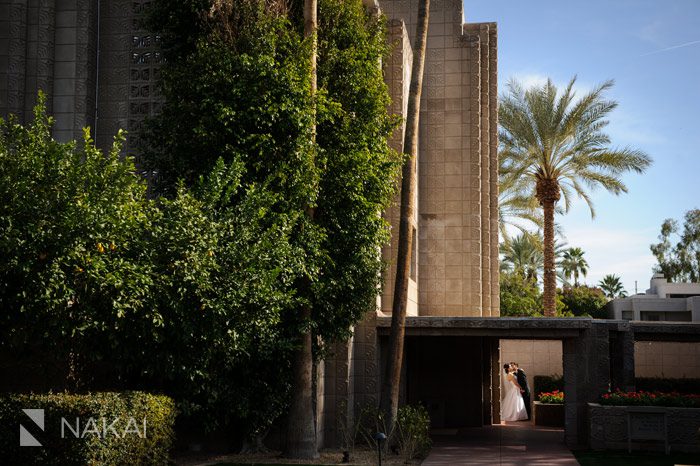 phoenix arizona biltmore wedding photos