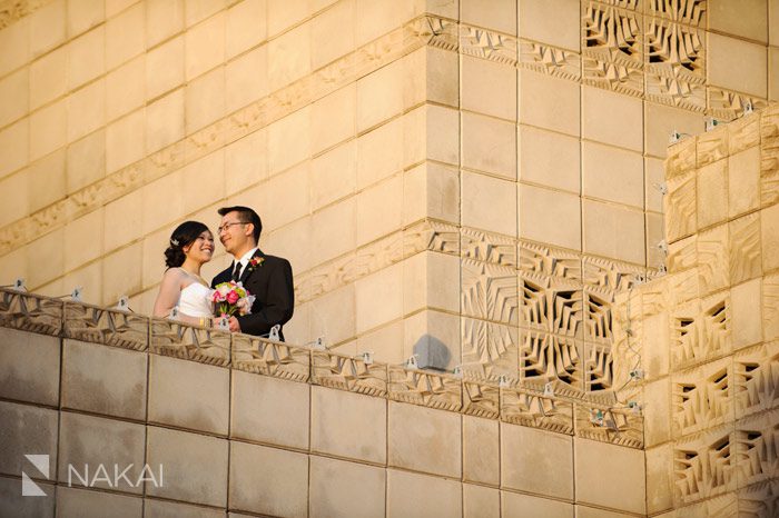 phoenix arizona biltmore wedding photography