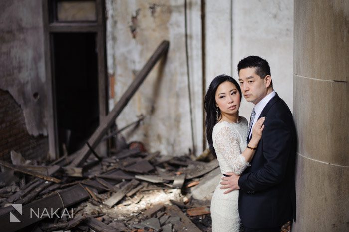 creative urban engagement picture