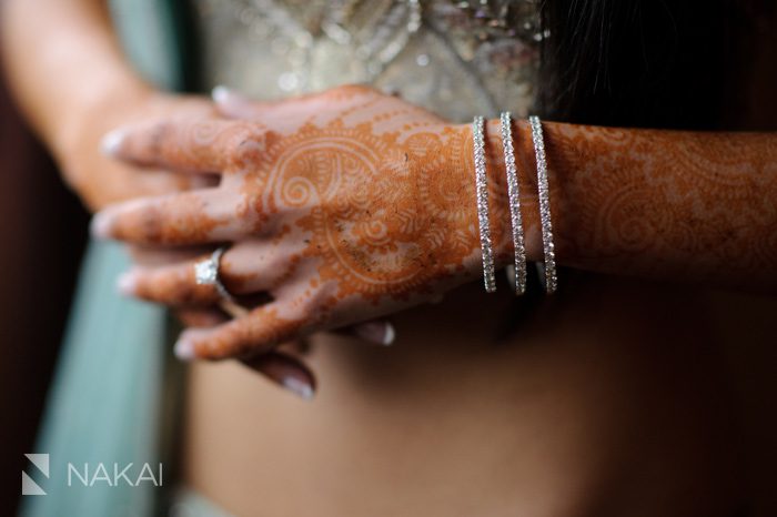 indian wedding bracelets