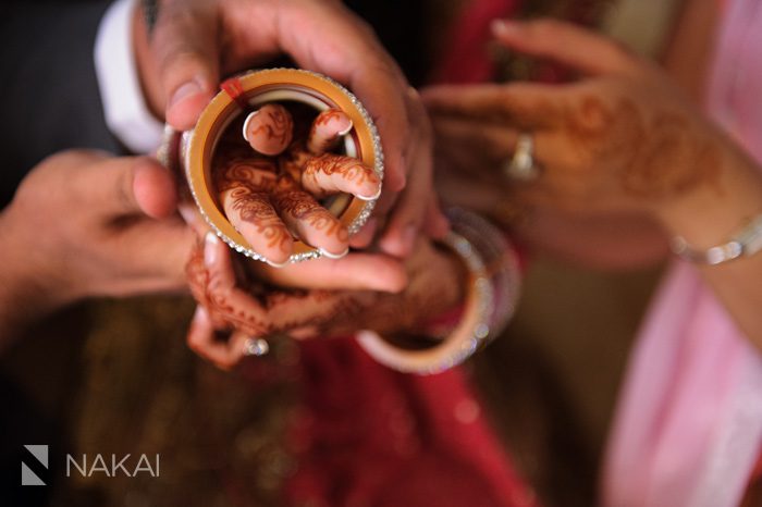 indian wedding bangles detail bracelets