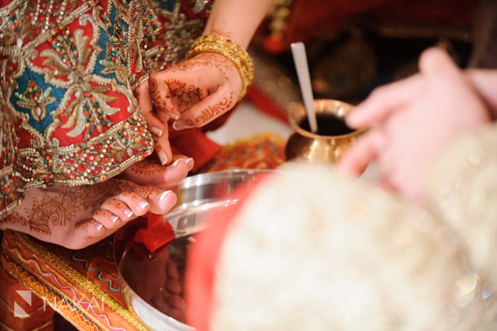 indian wedding hindu ceremony photo