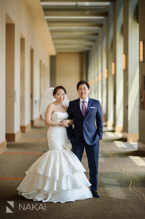 korean chicago wedding photographer