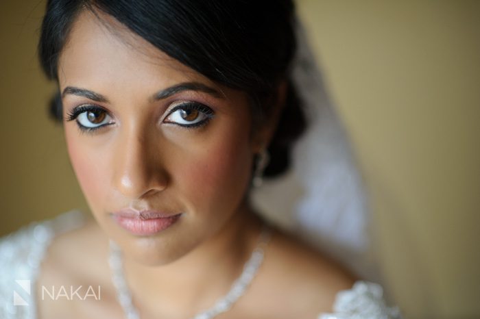 indian bride picture