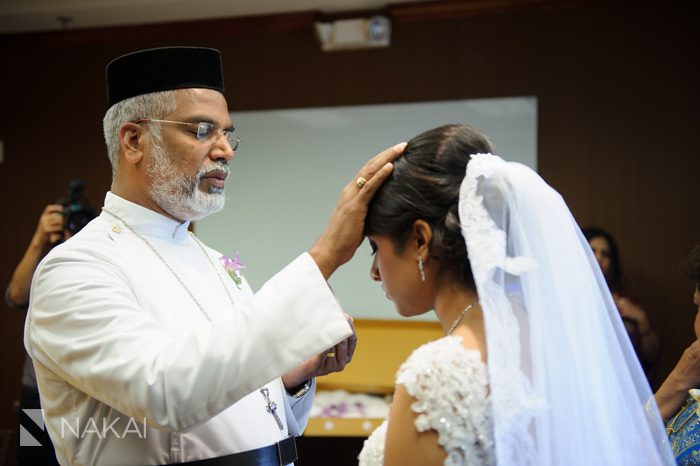 chicago indian orthodox wedding photo