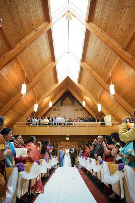 chicago indian orthodox wedding picture